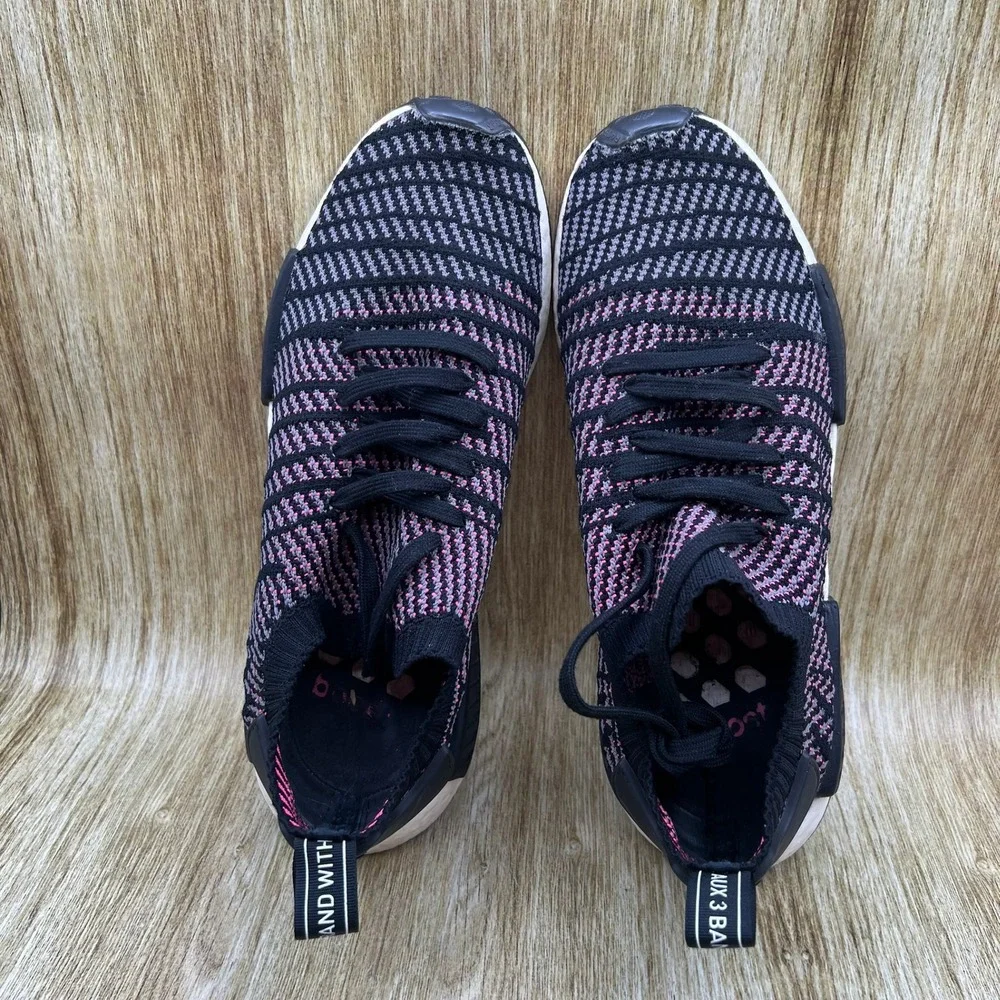 adidas nmd r1
